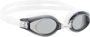 Cressi Nuoto 3.0