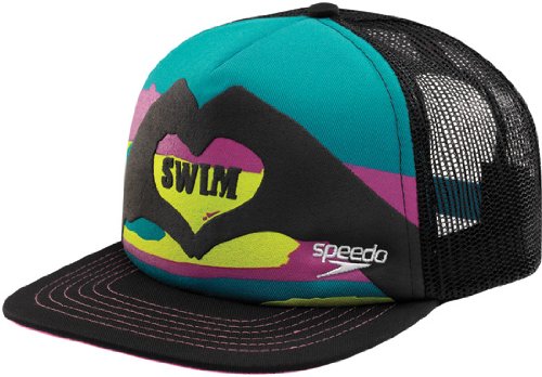 https://web.metroswimshop.com/images/51UnxFg10HL.jpg