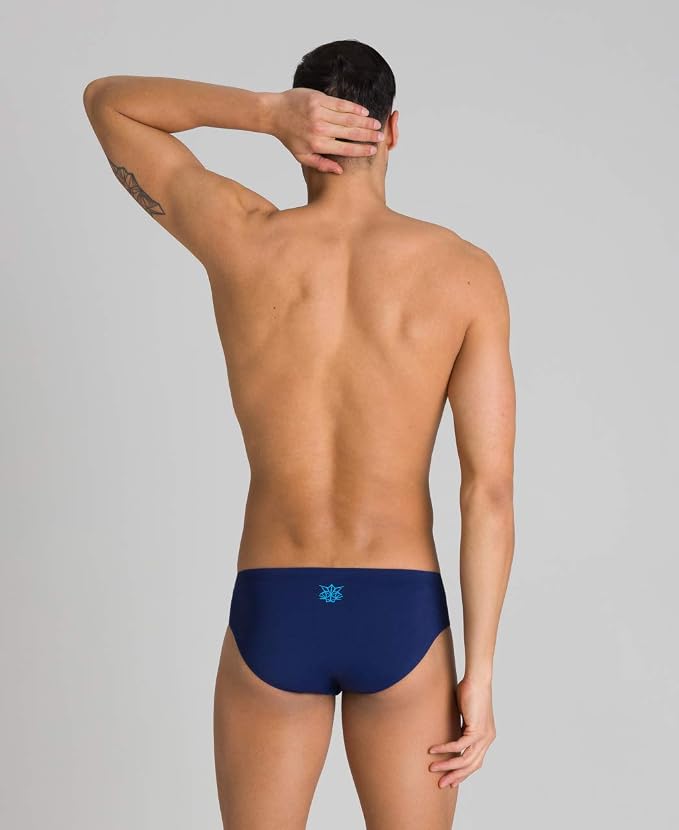 Arena RIVIERA BRIEF F MAN