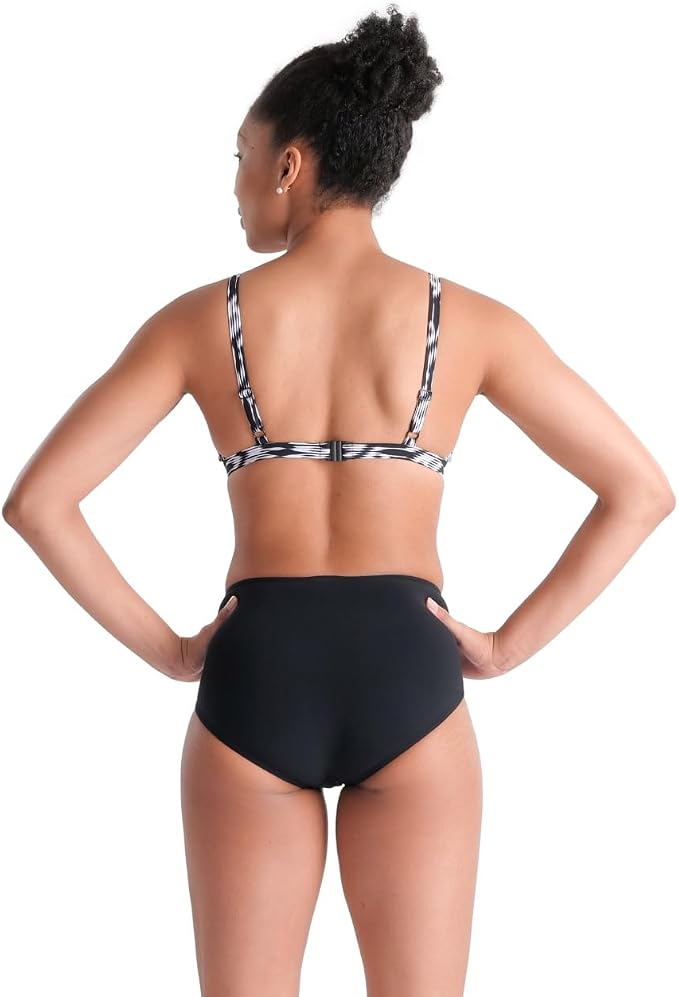 Arena WOMEN'S BODYLIFT BIKINI EMMA Bodylift WOMAN
