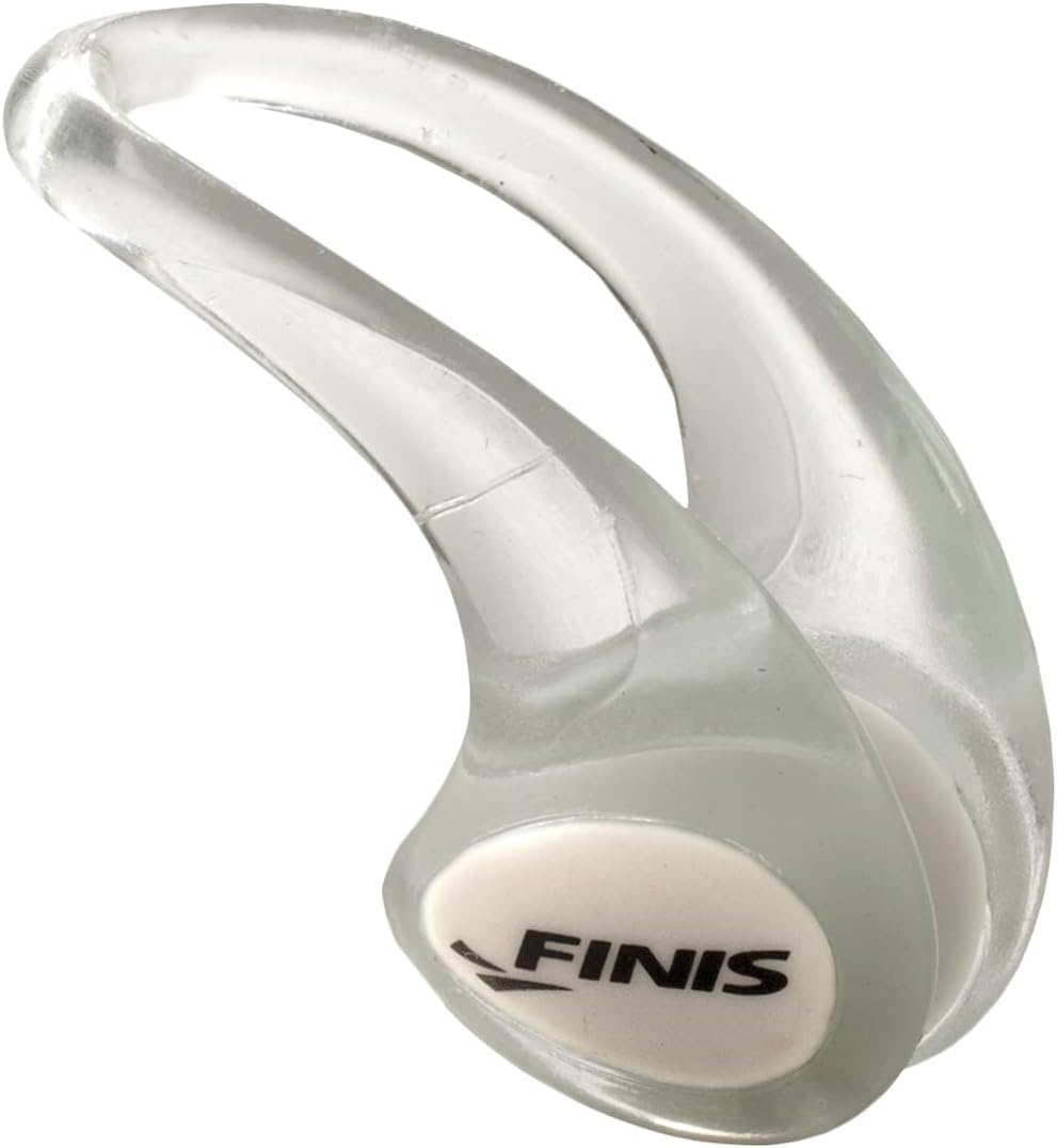 FINIS Nose Clip