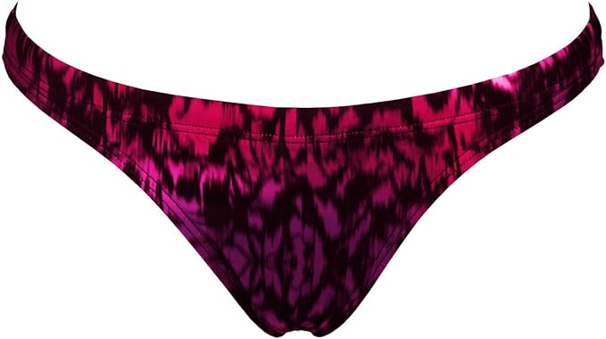 Arena OMBRE BOTTOM FL WOMAN