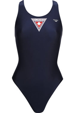 https://web.metroswimshop.com/images/5390_04.jpg