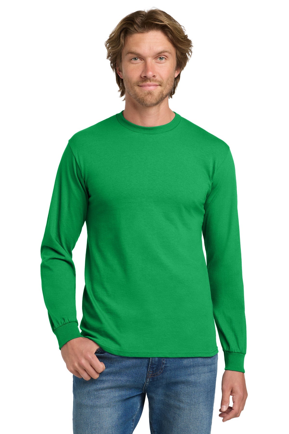 irishgreen