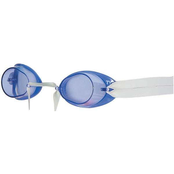 TYR Socket Rocket 2.0 Goggle