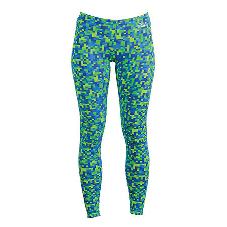 DOLFIN Women\'s Uglies Drag Tights