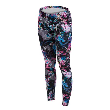 DOLFIN Women\'s Uglies Drag Tights