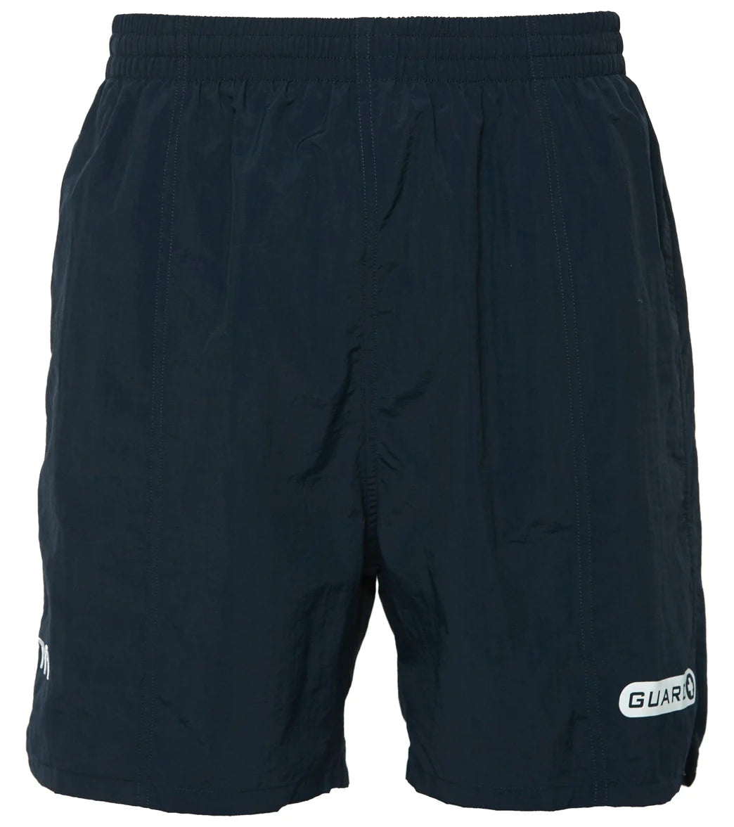 TYR Guard Men's Deck Short