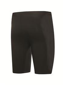 https://web.metroswimshop.com/images/58050blackback.jpg