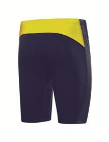 ARENA Bainsails Male Jammer Adult