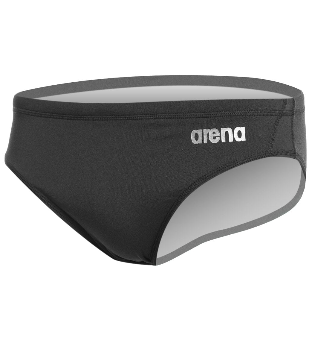 https://web.metroswimshop.com/images/58098_black.jpg