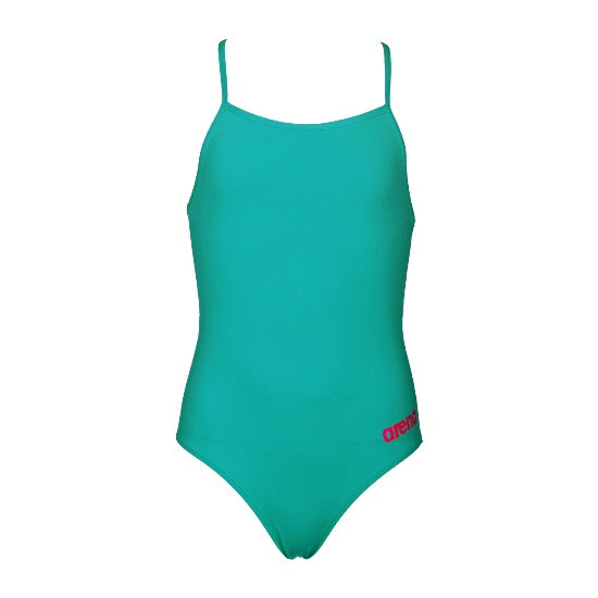 ARENA Master Youth Light Drop Back - MaxLife