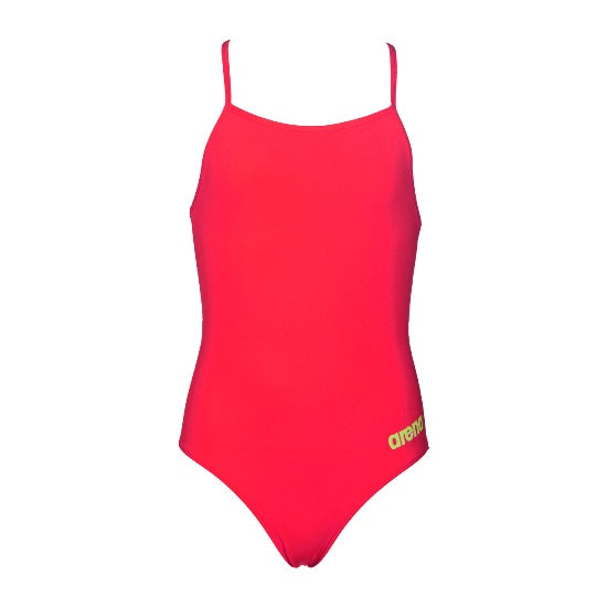 ARENA Master Youth Light Drop Back - MaxLife