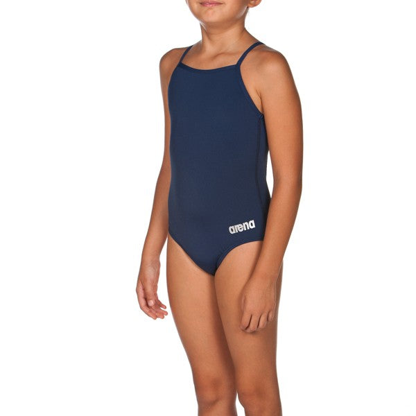 ARENA Master Youth Light Drop Back - MaxLife