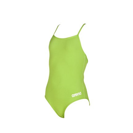 ARENA Master Youth Light Drop Back - MaxLife