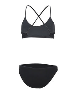 ARENA Nadine Two Piece Suit