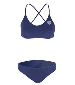 ARENA Nadine Two Piece Suit