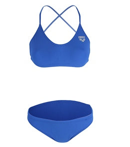ARENA Nadine Two Piece Suit