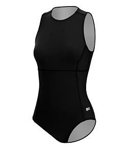 ARENA Waternity Waterpolo One Piece - Adult