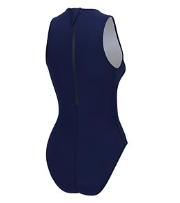 ARENA Waternity Waterpolo One Piece - Adult