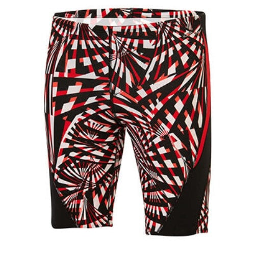 DOLFIN Reliance Mens Atomic Color Block Jammer