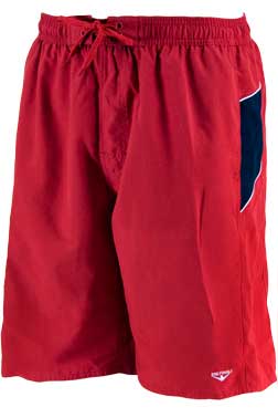 FINALS Male Splice Trunk