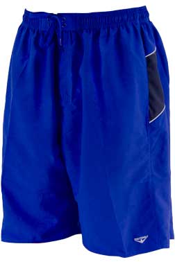 FINALS Male Splice Trunk