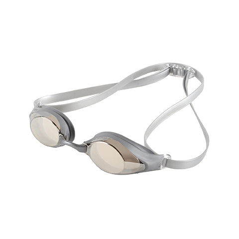 DOLFIN Ascender Mirrored Racing Goggle