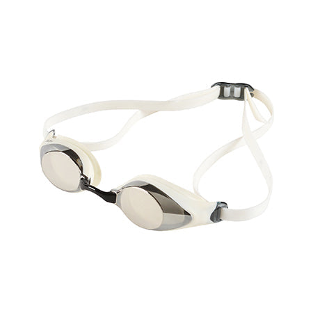 DOLFIN Ascender Mirrored Racing Goggle