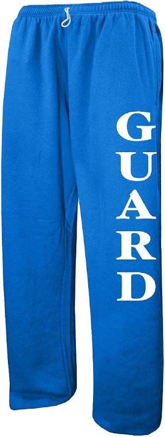 VLX Swimming Sweatpants