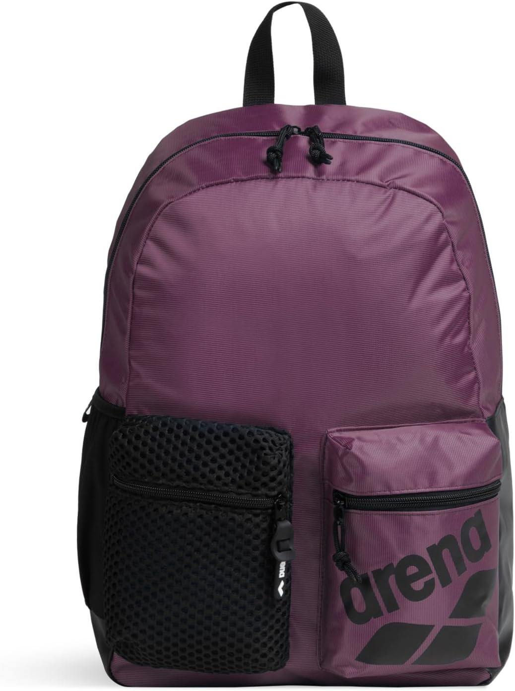 ARENA ONE GO BACKPACK 30L Bags - ONE GO