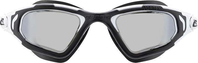 Cressi Vortex