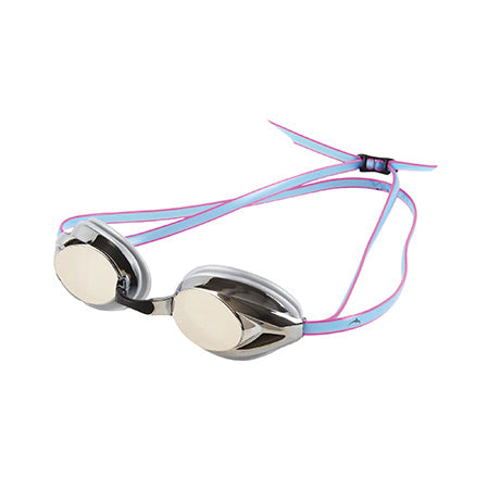 DOLFIN Charger Mirrored Goggle