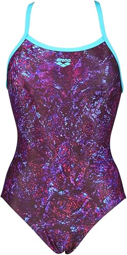 https://web.metroswimshop.com/images/618eGAm1CNL._AC_SY500_.jpg