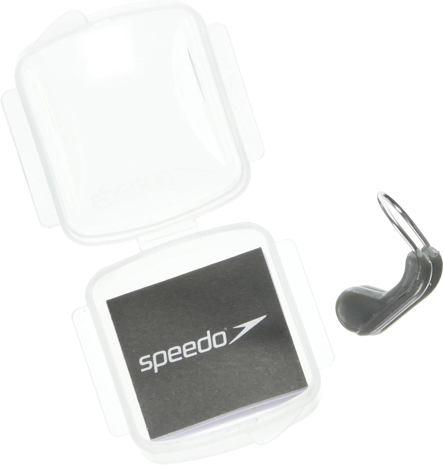 Speedo Competition Nose Clip