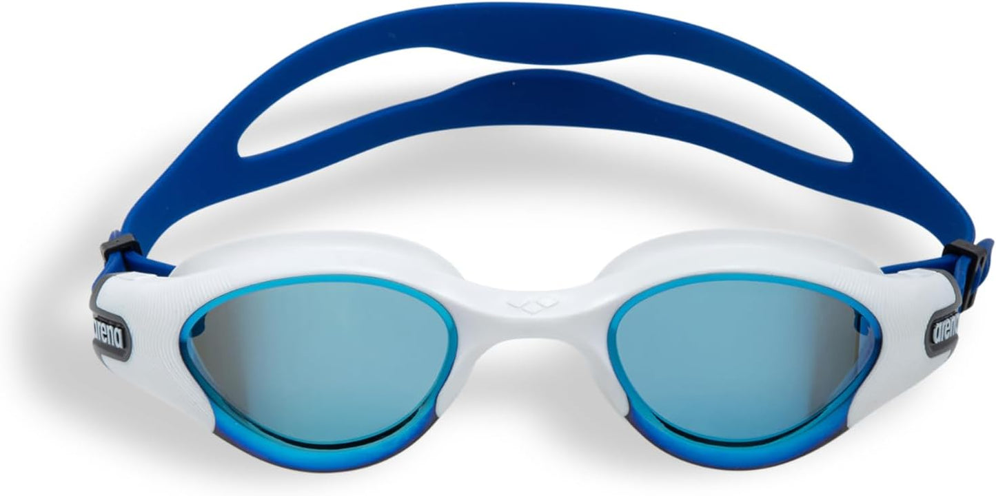 Arena THE ONE PLUS MIRROR Goggles - THE ONE Adult
