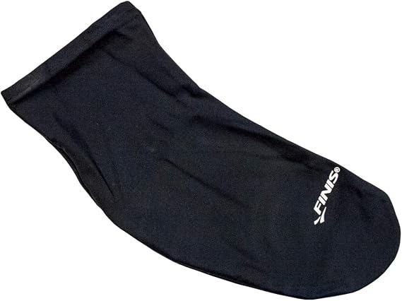FINIS Skin Socks