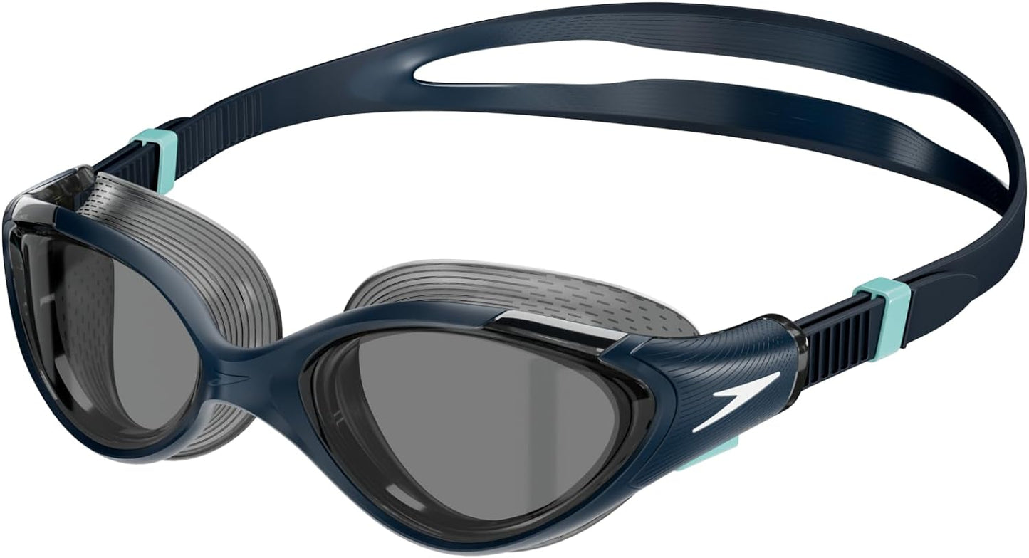 Speedo Biofuse 2.0 Women's Goggle