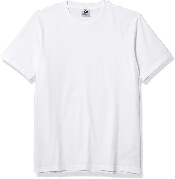 ARENA Events Tee