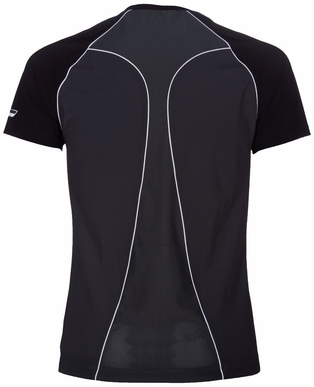 Arena PERF REVO T-SHIRT Performance Revo MAN