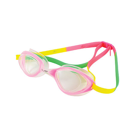 DOLFIN Aurora Female Goggle