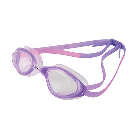 DOLFIN Aurora Female Goggle