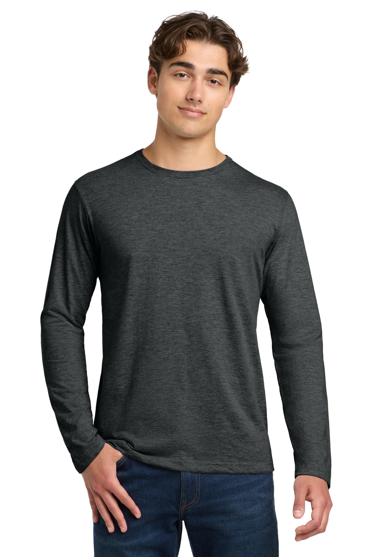 htdkgrey