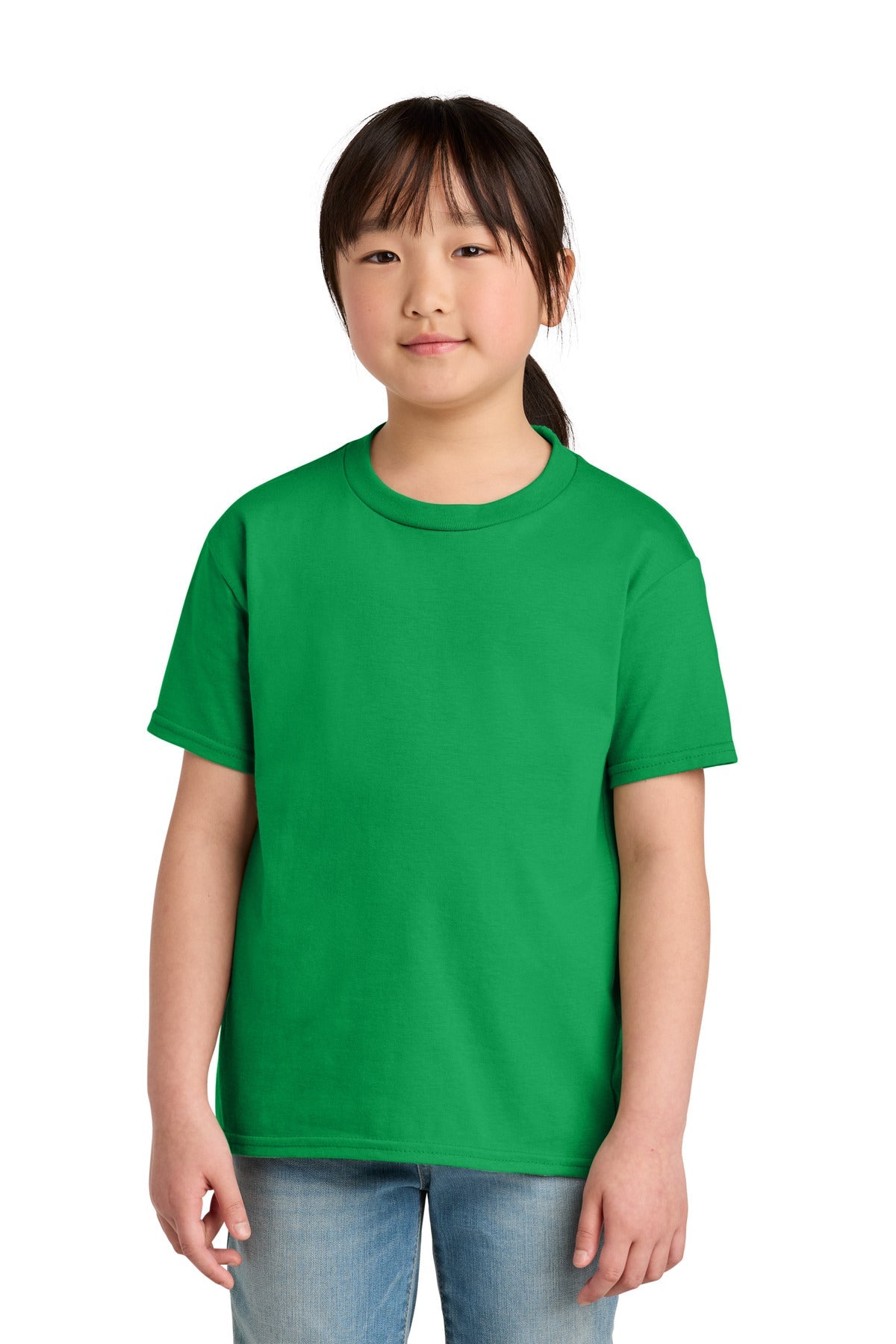 irishgreen