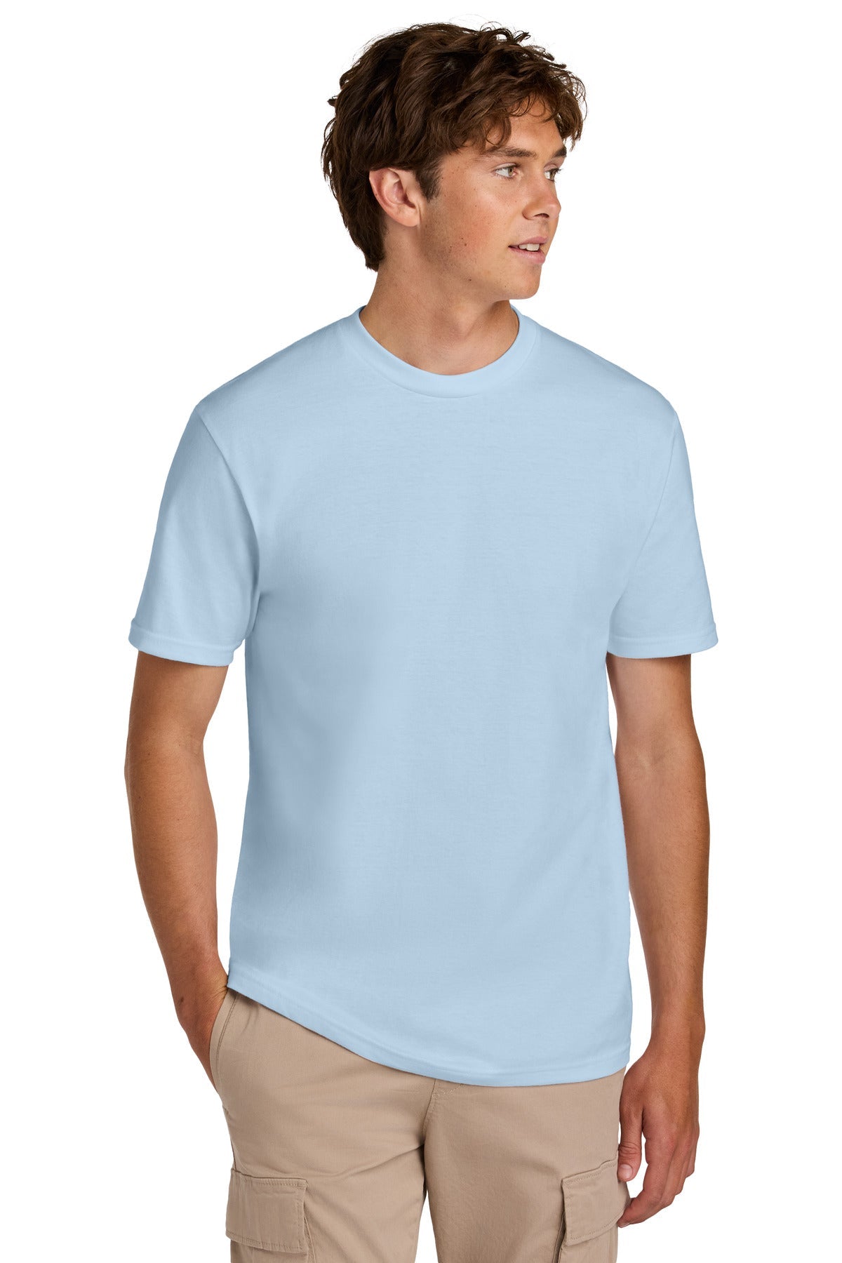 lightblue