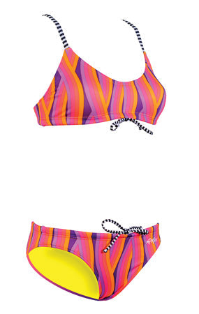https://web.metroswimshop.com/images/6502L-201.jpg