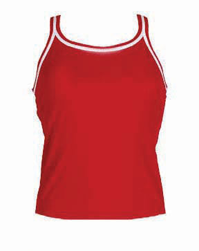 https://web.metroswimshop.com/images/6584C-250_lr.jpg