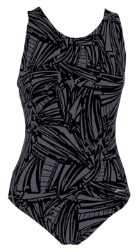 https://web.metroswimshop.com/images/66545-SLT%20lr.jpg