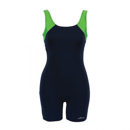 https://web.metroswimshop.com/images/66557-930-450x450.jpg