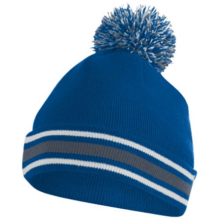 https://web.metroswimshop.com/images/6835_Royal-graphite-white.jpg